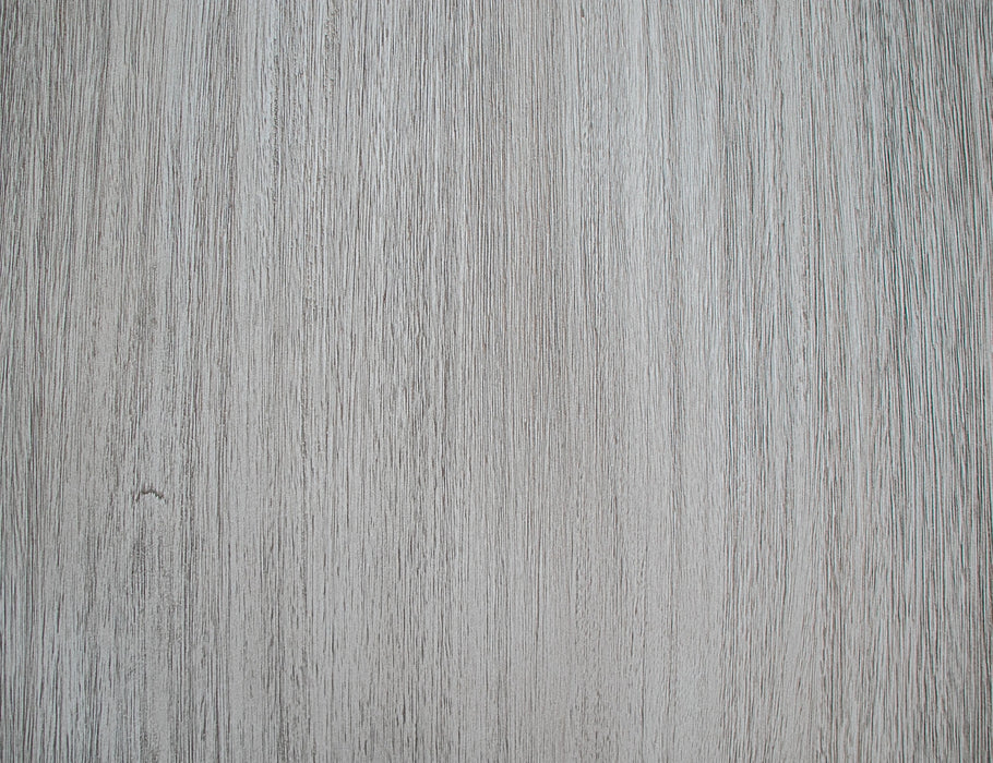 Sahara Dining Table