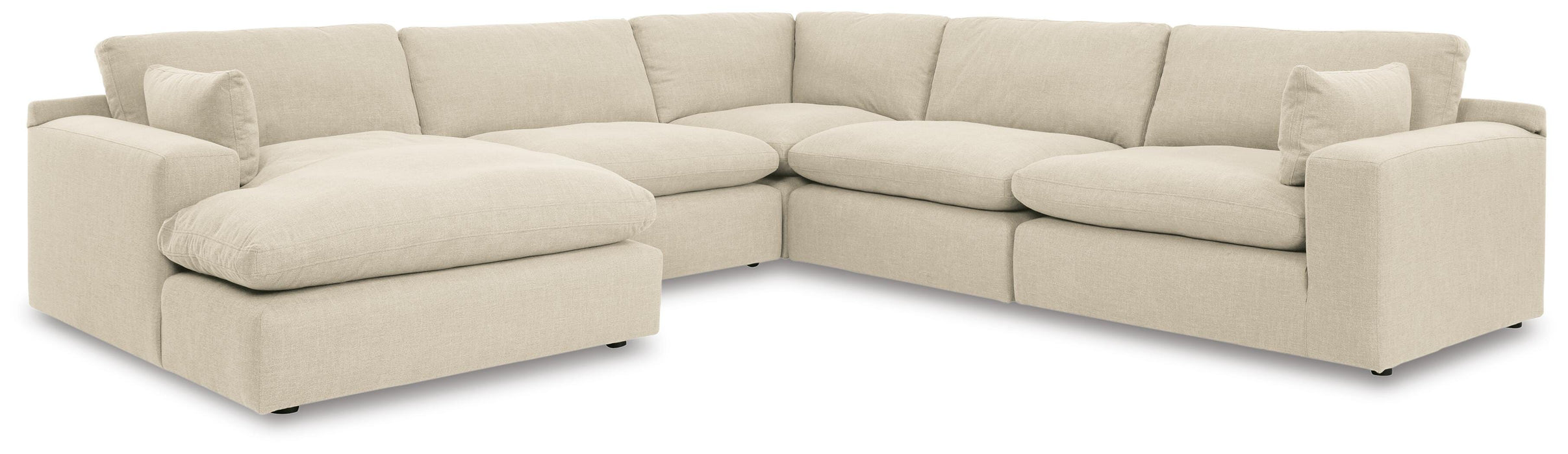 Elyza Living Room Set