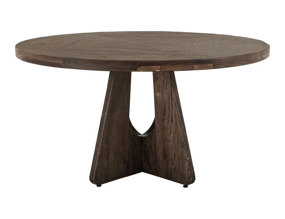 Balam, Round Table 47