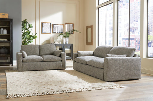 Dramatic Living Room Set - Ogle Furniture (TN)