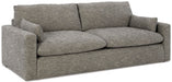 Dramatic Sofa - Ogle Furniture (TN)