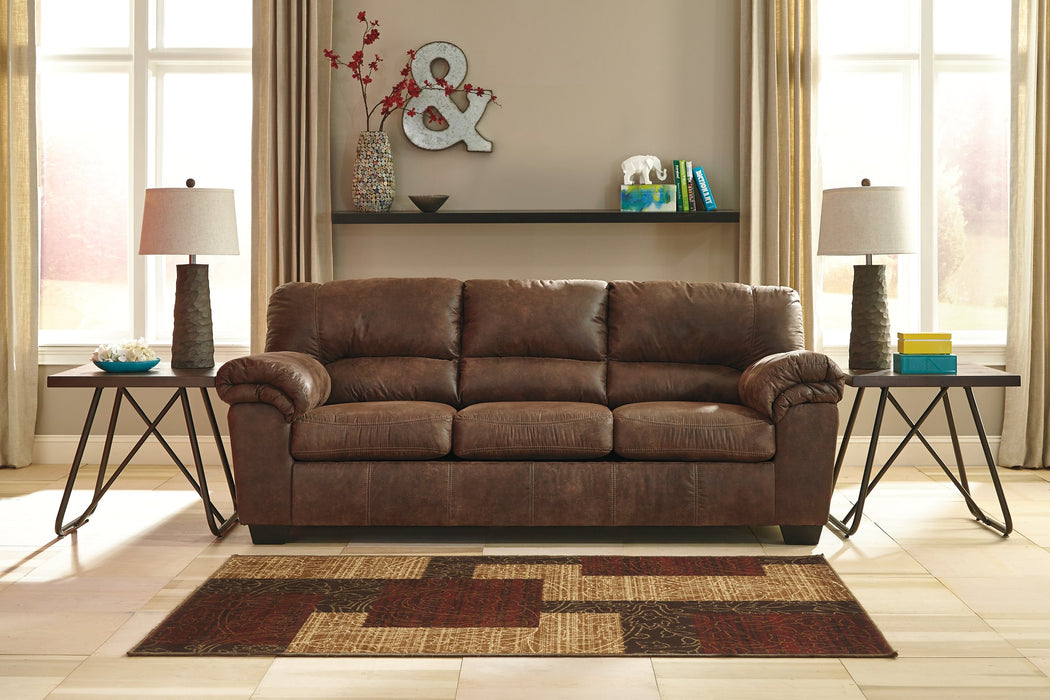 Bladen Sofa Sleeper - Ogle Furniture (TN)