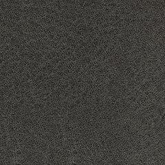 Bladen Living Room Set - Ogle Furniture (TN)