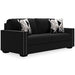 Gleston Living Room Set - Ogle Furniture (TN)