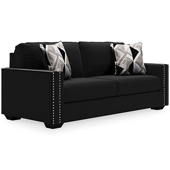 Gleston Sofa - Ogle Furniture (TN)