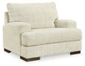 Caretti Living Room Set - Ogle Furniture (TN)