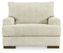 Caretti Living Room Set - Ogle Furniture (TN)