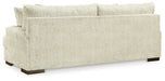 Caretti Sofa - Ogle Furniture (TN)