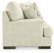 Caretti Sofa - Ogle Furniture (TN)