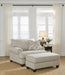 Asanti Living Room Set - Ogle Furniture (TN)