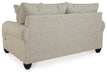 Asanti Loveseat - Ogle Furniture (TN)