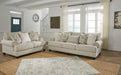Asanti Living Room Set - Ogle Furniture (TN)