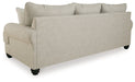 Asanti Sofa - Ogle Furniture (TN)