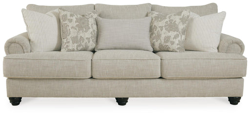 Asanti Sofa - Ogle Furniture (TN)