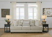 Asanti Sofa - Ogle Furniture (TN)