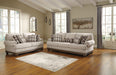 Harleson Sofa - Ogle Furniture (TN)