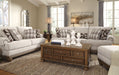 Harleson Sofa - Ogle Furniture (TN)