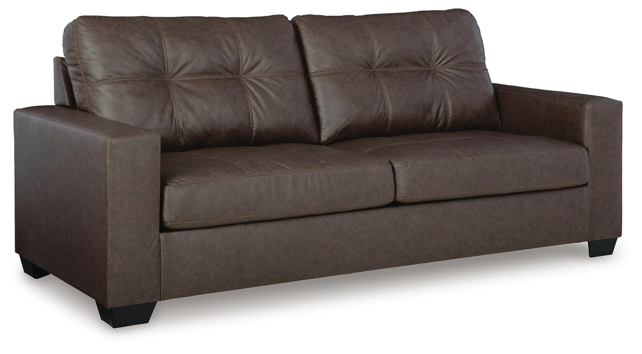Barlin Mills Sofa - Ogle Furniture (TN)