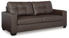 Barlin Mills Sofa - Ogle Furniture (TN)
