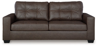 Barlin Mills Sofa - Ogle Furniture (TN)
