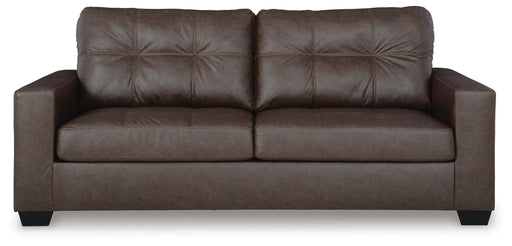Barlin Mills Sofa - Ogle Furniture (TN)