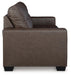 Barlin Mills Sofa - Ogle Furniture (TN)
