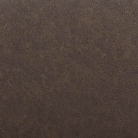 Barlin Mills Sofa - Ogle Furniture (TN)