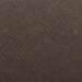 Barlin Mills Recliner - Ogle Furniture (TN)
