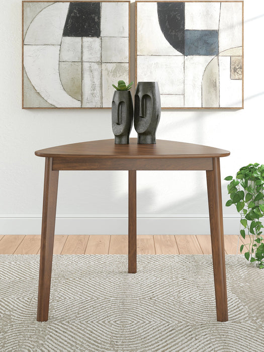 Tameride Dining Table