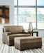 Alesbury Living Room Set - Ogle Furniture (TN)