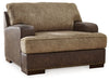 Alesbury Living Room Set - Ogle Furniture (TN)