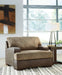 Alesbury Living Room Set - Ogle Furniture (TN)