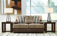 Alesbury Living Room Set - Ogle Furniture (TN)