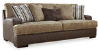 Alesbury Living Room Set - Ogle Furniture (TN)