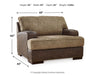 Alesbury Living Room Set - Ogle Furniture (TN)