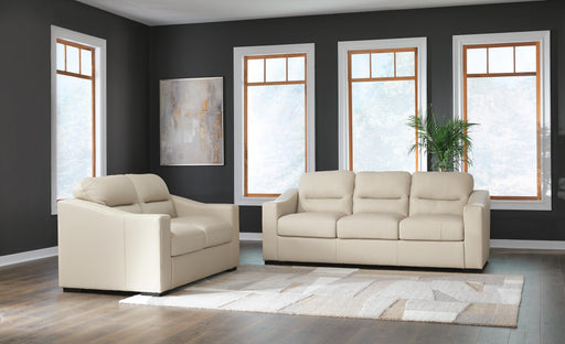 Treasure Trove Living Room Set - Ogle Furniture (TN)