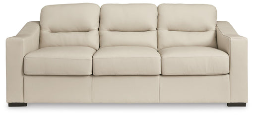 Treasure Trove Sofa - Ogle Furniture (TN)