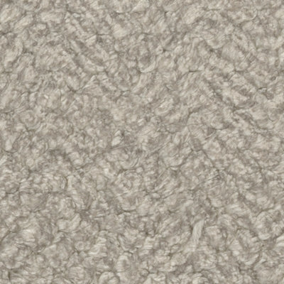 Calnita Oversized Swivel Accent Chair - Ogle Furniture (TN)