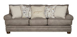 Briarcliff Sofa - Ogle Furniture (TN)