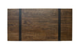 Urban Art Dining Table - Ogle Furniture (TN)