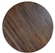 Rock Valley Round Dining Table - Ogle Furniture (TN)