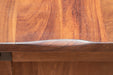 Parota Bar - Ogle Furniture (TN)