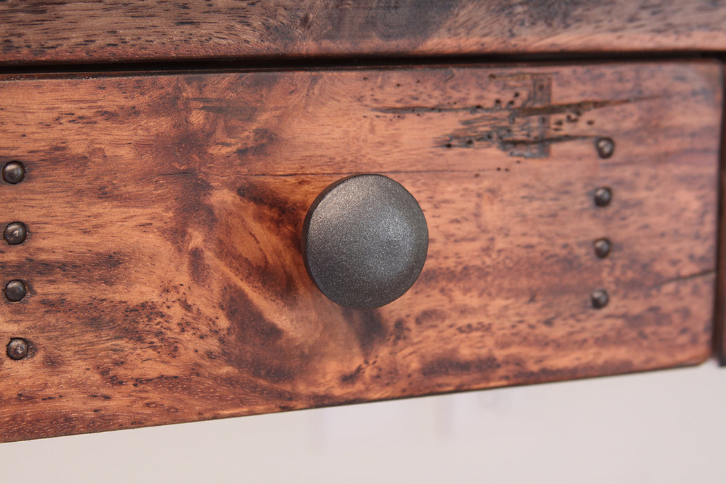 Parota Bar - Ogle Furniture (TN)