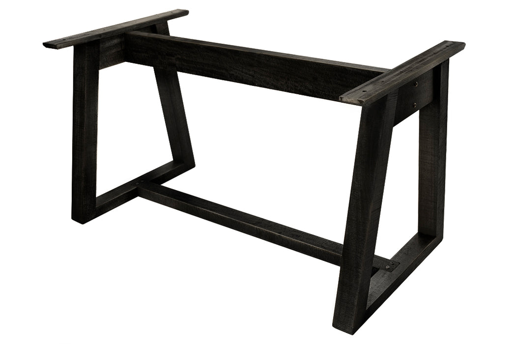 Urban Art Dining Table - Ogle Furniture (TN)