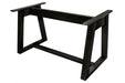 Urban Art Dining Table - Ogle Furniture (TN)