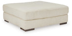 Lindyn Living Room Set - Ogle Furniture (TN)