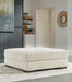 Lindyn Living Room Set - Ogle Furniture (TN)