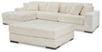 Lindyn Living Room Set - Ogle Furniture (TN)