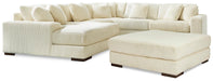 Lindyn Living Room Set - Ogle Furniture (TN)