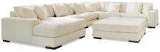 Lindyn Living Room Set - Ogle Furniture (TN)